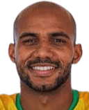 ليوناردو ليما سيلفا