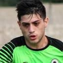 मार्सेलो मोरेनो