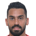 मोहम्मद यूसुफ