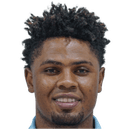 मार्लोन डे जेसुज़