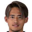 रियोमा इशिदा