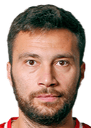 अलेक्ज़ान्द्रु राउटă