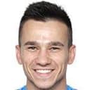 इगोर स्टानोयेविच