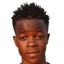 إيرين لونغو