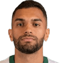 Vinicius Romualdo dos Santos