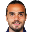 एर्कान काश