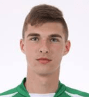 एडविनास बनिउलिस