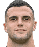 سافا بيتروف