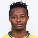 سوني دانيال سونجولي