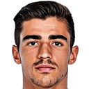 Moisés Fernandes da Conceição