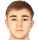 Quinten-Eladio·Beckx