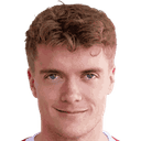 आंद्रेयास डाइबेविक