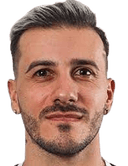 डिओगो फिगुइरास