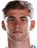 فرانسيسك بولوفيتش