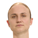 مارثا توماس