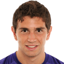 डेमियन मार्टिनेज़