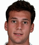 सेबास्टियन क्रिस्टोफ़ोरो