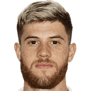 سانتياغو راميريز