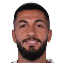 Kamil Ahmet Çörekci