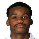 حمزة عبد الله