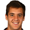 فالنتين فادى