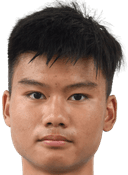 هيرمان يونغ