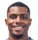 Wesley Moraes Ferreira da Silva