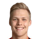 हाकोन लोरेन्टज़ेन