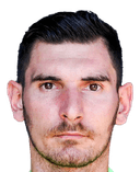 Laurențiu Brănescu