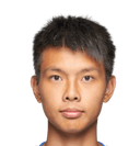 مان هو تشيونغ