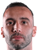 गुइल्हर्मे