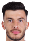 मिहाई पोपेस्कू