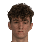 نيكيتا كوندراتسكي