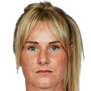 अमांदीन हेनरी