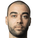 إيرل إدواردز جونيور