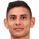 माटियास ओरिहुएला