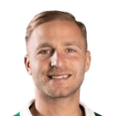 جوزيبي بانيكو