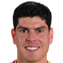 कार्लोस लाम्पे