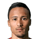 कीअर्न बैकस