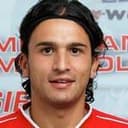 पिएत्रो कास्कोने