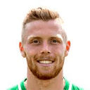 फाबियन मेनिग