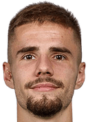 فلاديسلاف نايدينوف