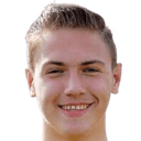 نواه نيلاندر