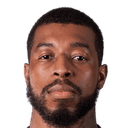 प्रेस्नेल किमपेम्बे