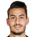 सबरी बेन हेस्सेन