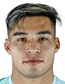 Sebastian Tomas·Meza