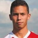 एमिलियानो फ्रातिनी