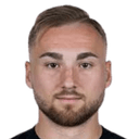 نيكولاس كريستوف