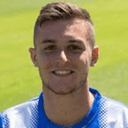 ब्रेनन डिकेंसन