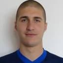 इवो कैपुट